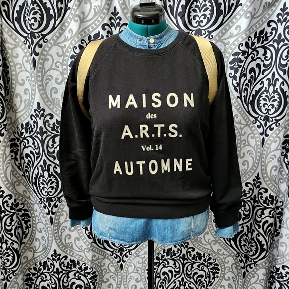 Rare DB White Gretta Monogram Backpack - Picture 3 of 16